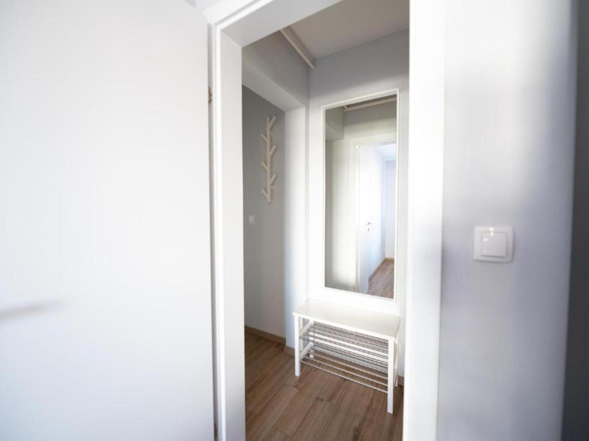 Ml Apartment-Modern 2Bedroom Free Parking Zagreb Luaran gambar